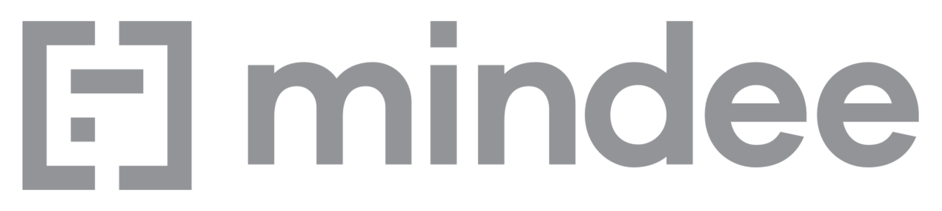 Mindee