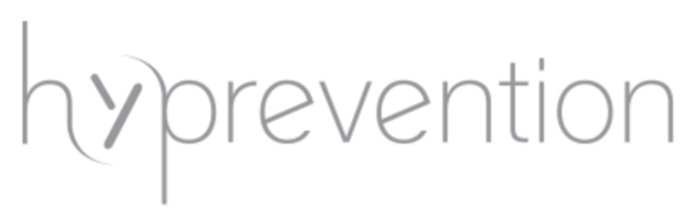 Hyprevention