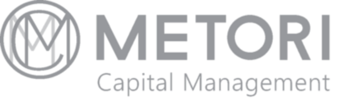 Metori Capital Management