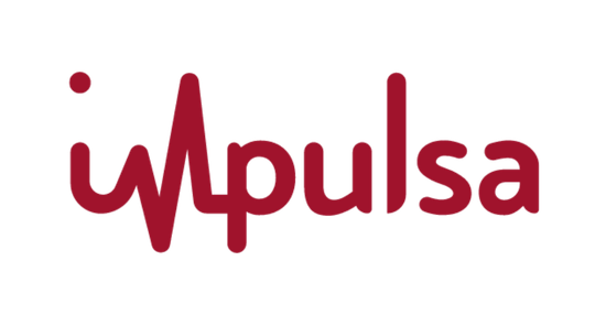 Impulsa