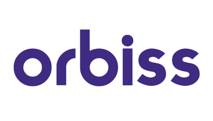 Orbiss