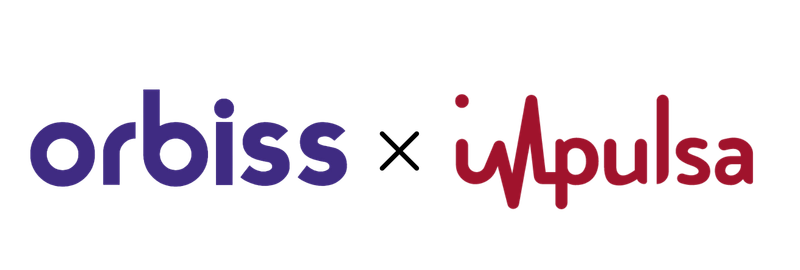 Orbiss x Impulsa
